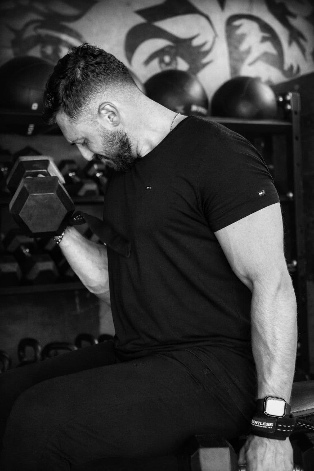 3 aylık online eğitim paketi