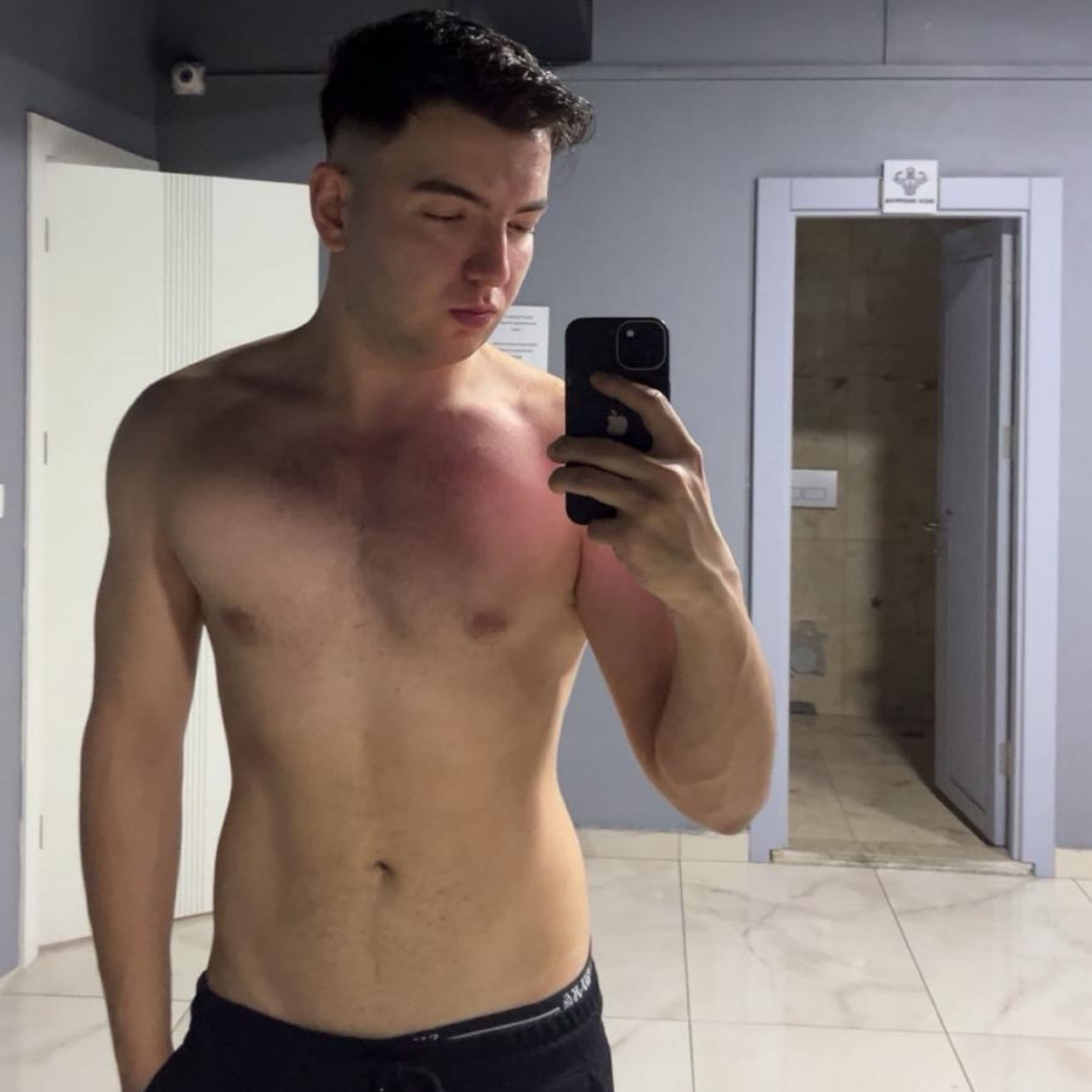 Arda Mustafa Kara - Sonrası