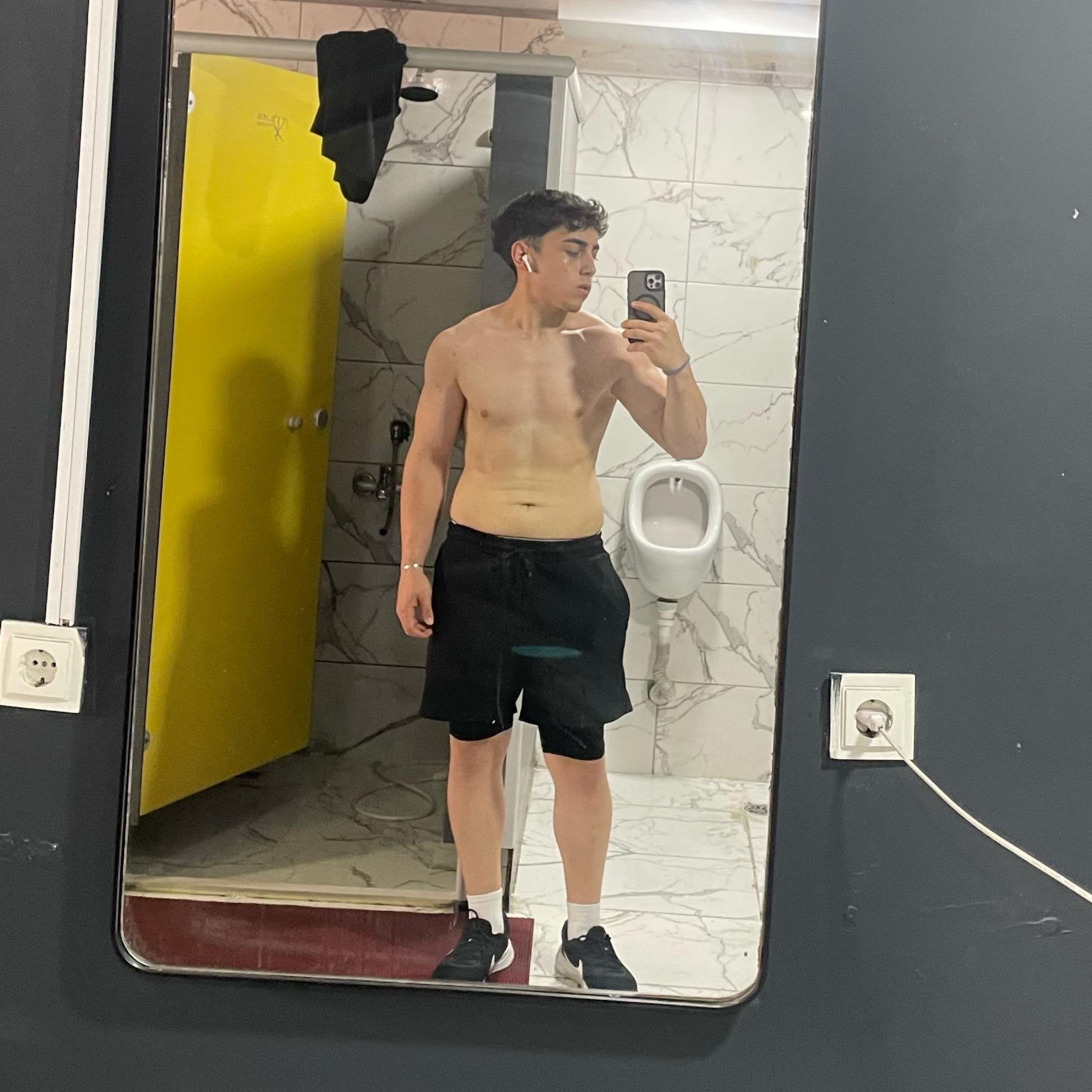 Mehmet Cüre - Sonrası