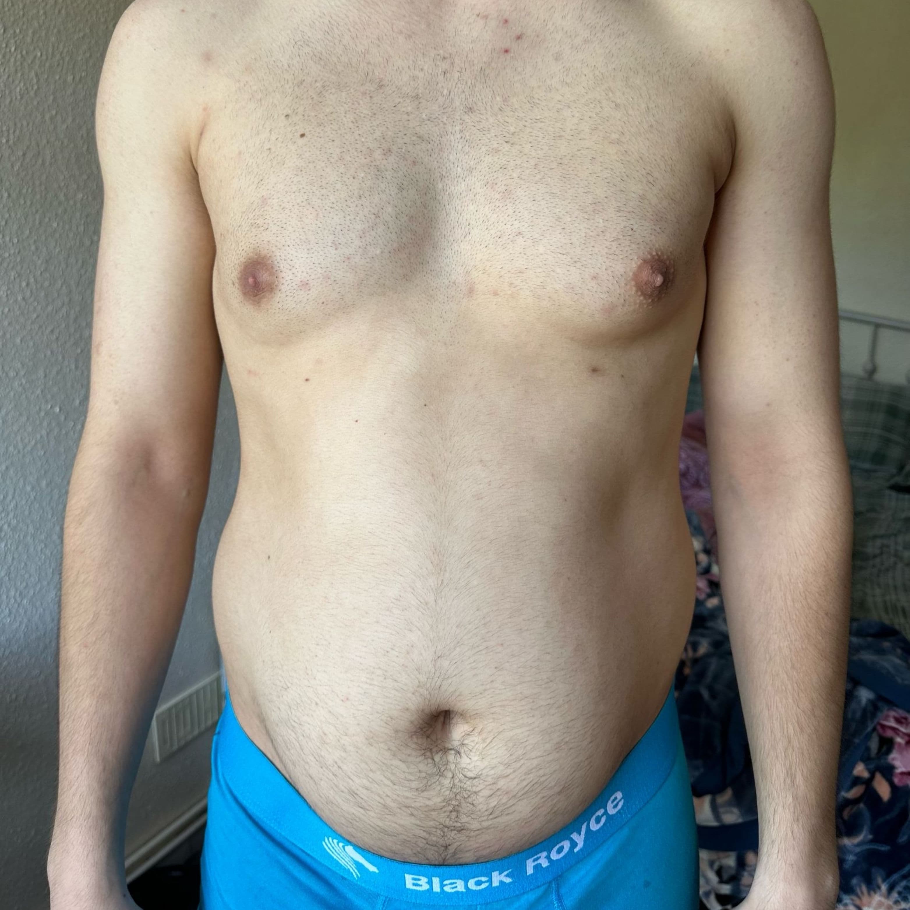 Ömer Faruk Aksu - Öncesi