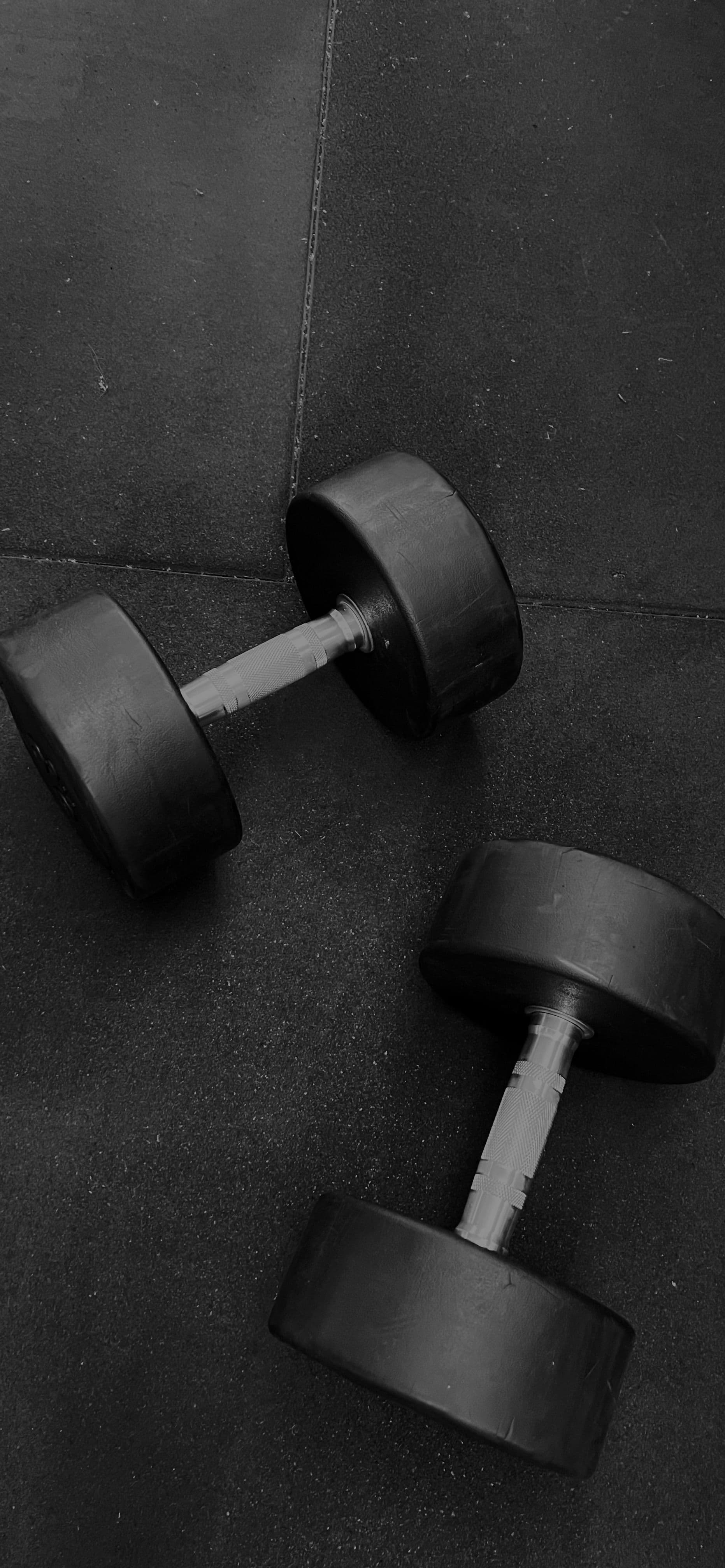 Hedefe Yönelik Özel Antrenman Programı