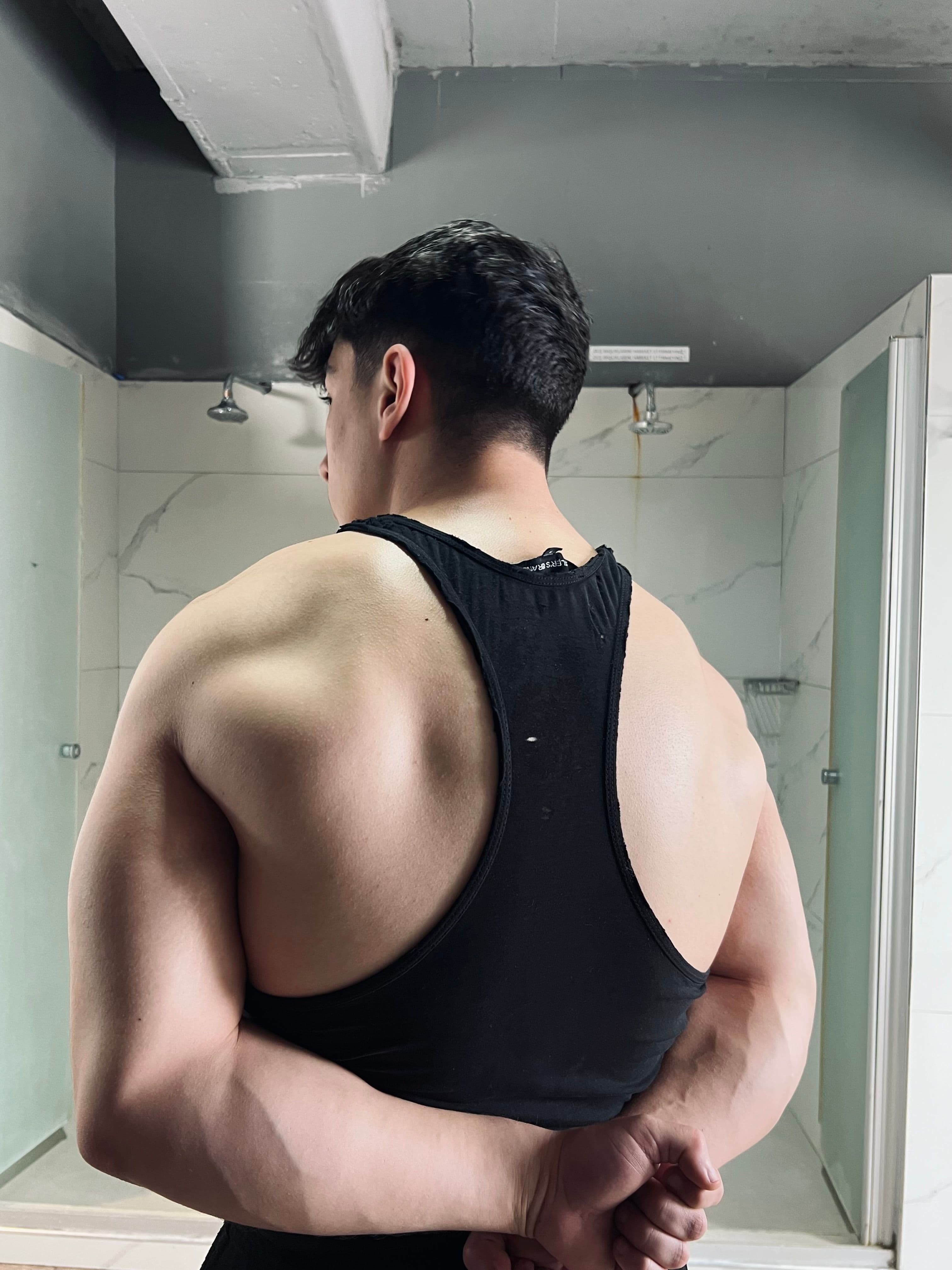 3 aylık online koçluk