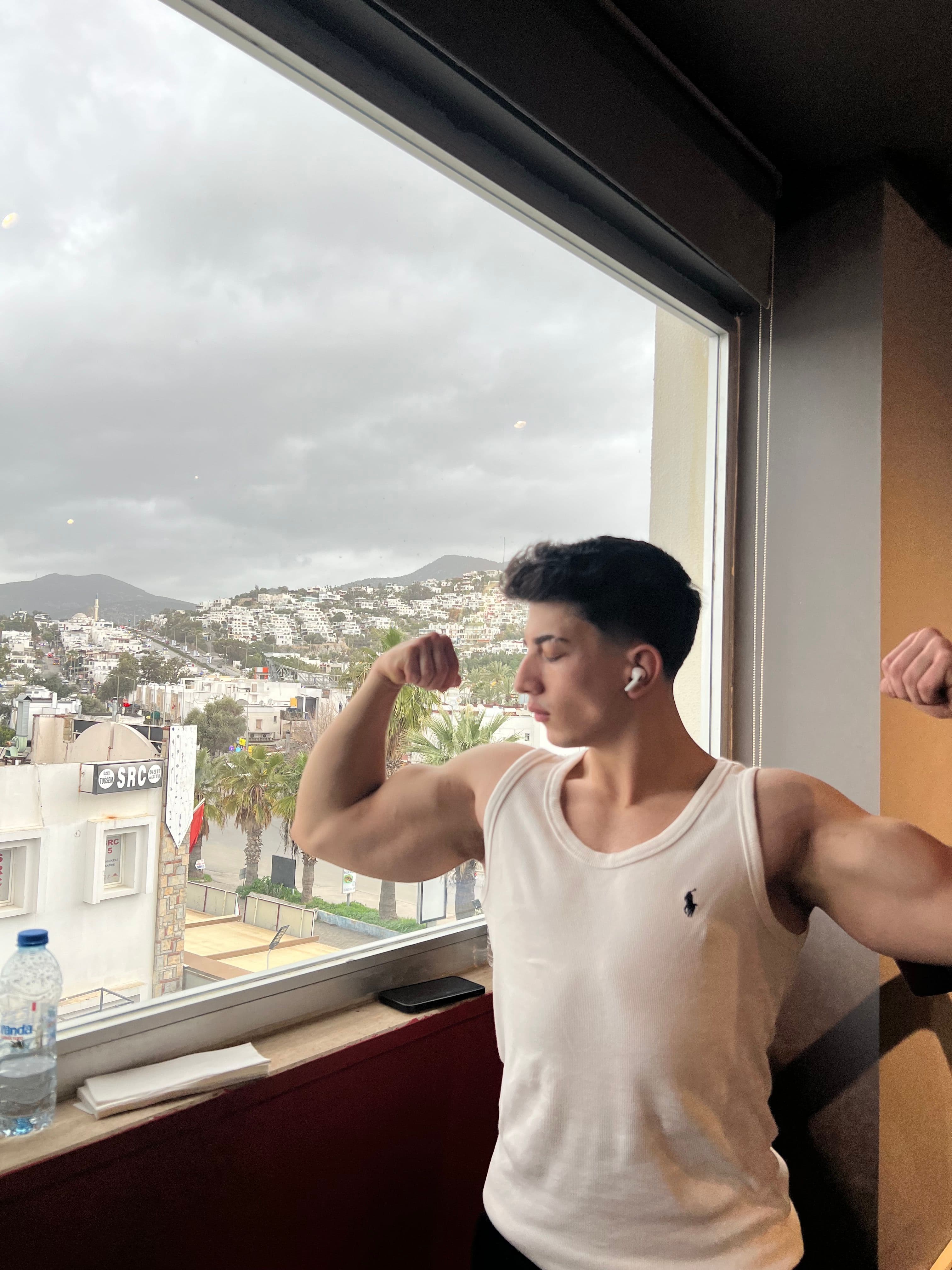 1 Aylık Online Koçluk