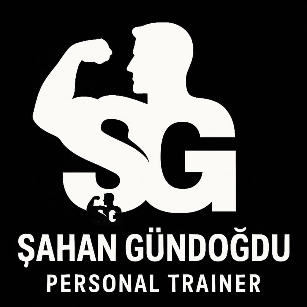 KİŞİYE ÖZEL BESLENME PROGRAMI