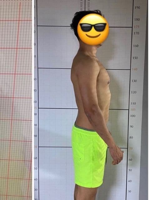 Gökhan . - Sonrası