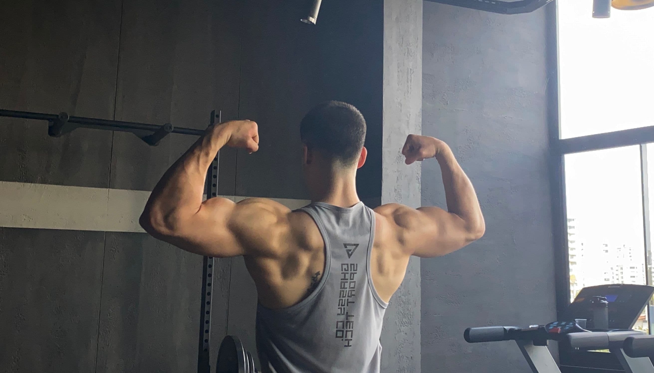 90 Günlük Değişim