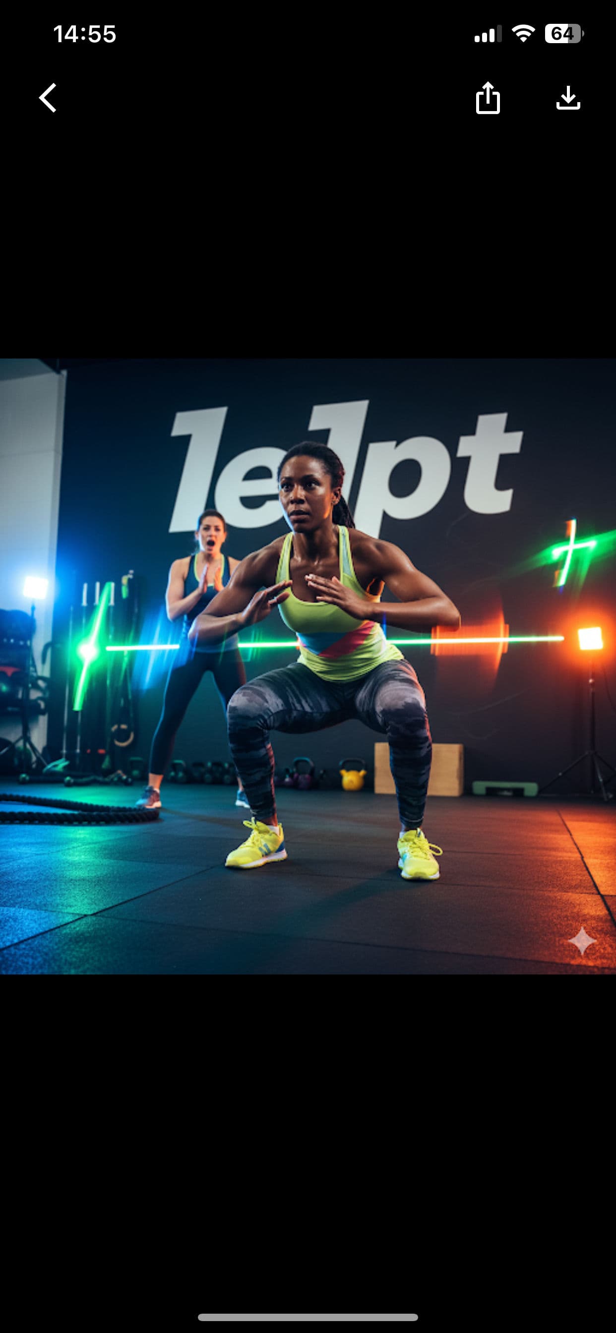 Online 12 Ders hizmeti