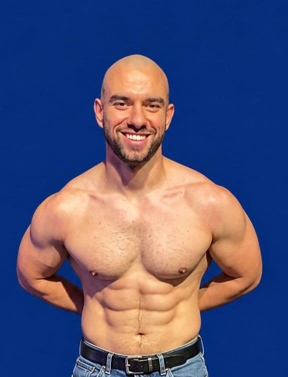 8 Haftalık Koçluk Paketi