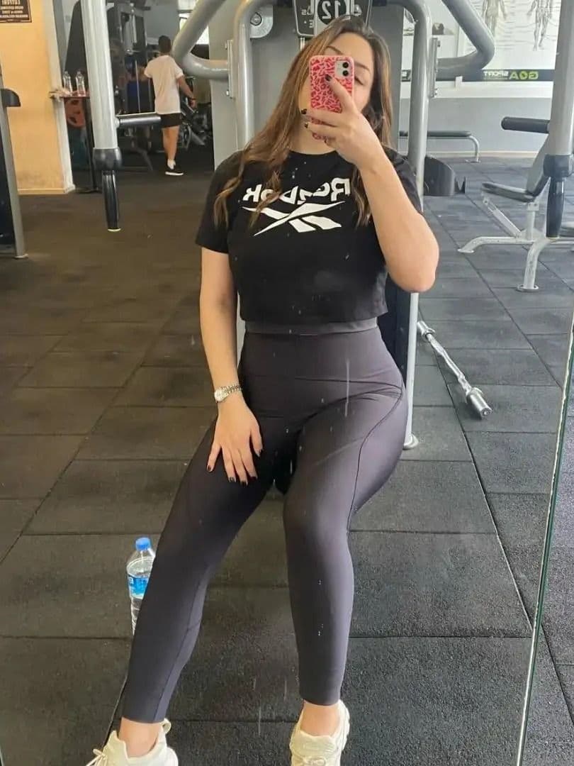 Ayşen S. - Sonrası