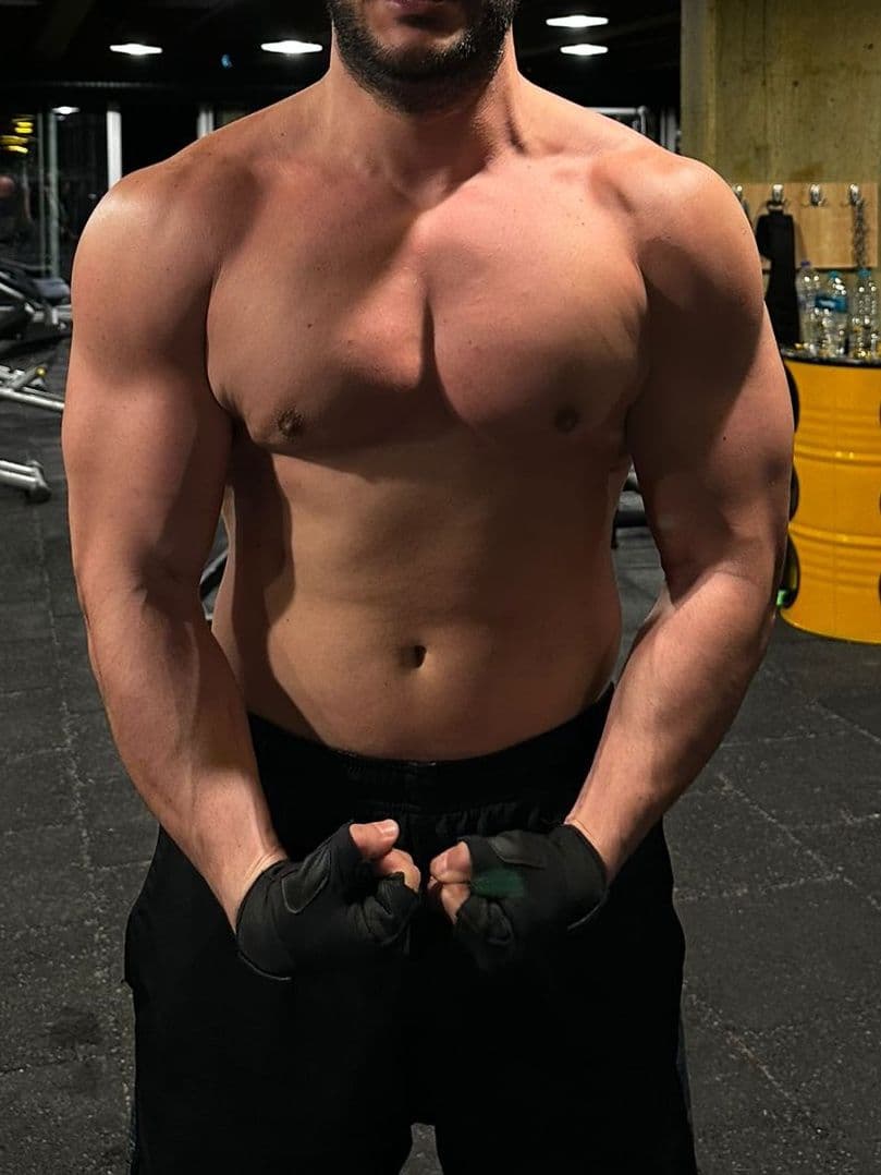 İlker bal - Sonrası