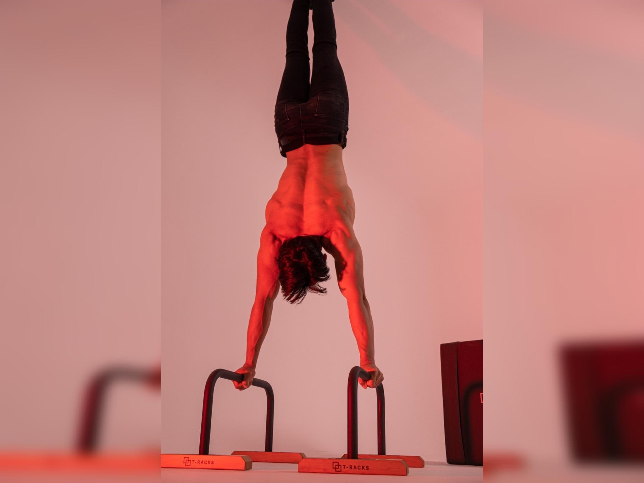 3 Aylık Online Koçluk