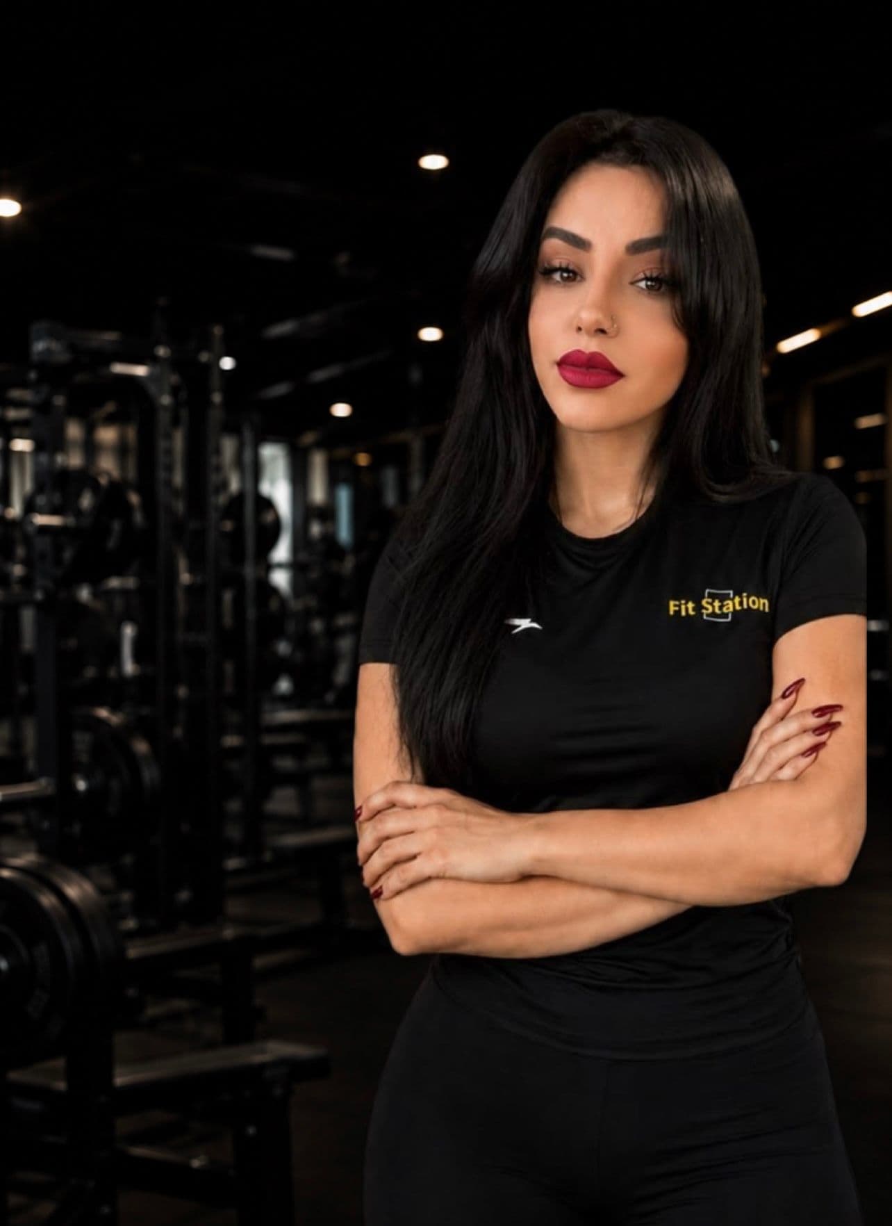 dilan dalgıç